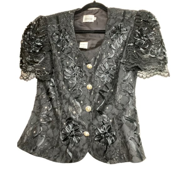 Leslie Faye Vintage - Picture 1 of 1